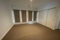 Property photo of 11 Nuthall Way Epping VIC 3076