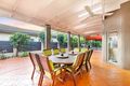 Property photo of 37 Clarence Street Leanyer NT 0812