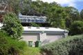 Property photo of 39 Albert Street Wagstaffe NSW 2257