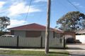 Property photo of 19 Bundeena Avenue Keysborough VIC 3173