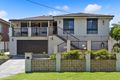 Property photo of 169 Landy Drive Mount Warrigal NSW 2528
