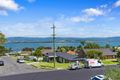 Property photo of 169 Landy Drive Mount Warrigal NSW 2528