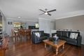 Property photo of 3 Puma Street Tingalpa QLD 4173