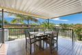 Property photo of 3 Puma Street Tingalpa QLD 4173
