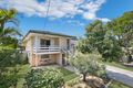 Property photo of 3 Puma Street Tingalpa QLD 4173