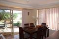 Property photo of 14A Evelyn Street Macquarie Fields NSW 2564