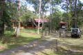Property photo of 765 Mount Cotton Road Sheldon QLD 4157