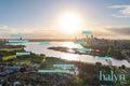 Property photo of 221/7-11 Heirisson Way Victoria Park WA 6100