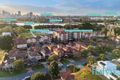 Property photo of 221/7-11 Heirisson Way Victoria Park WA 6100
