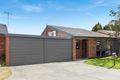 Property photo of 9 Orana Crescent Chelsea VIC 3196