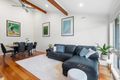 Property photo of 9 Orana Crescent Chelsea VIC 3196