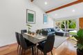 Property photo of 9 Orana Crescent Chelsea VIC 3196