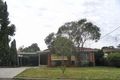 Property photo of 14 Hershon Street St Marys NSW 2760