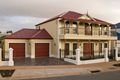 Property photo of 10 Peppercorn Circuit Mawson Lakes SA 5095