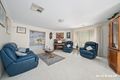 Property photo of 23 Currie Street Karabar NSW 2620