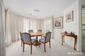 Property photo of 23 Currie Street Karabar NSW 2620
