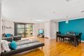 Property photo of 169 Landy Drive Mount Warrigal NSW 2528