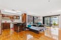 Property photo of 169 Landy Drive Mount Warrigal NSW 2528