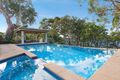 Property photo of 96 Buff Point Avenue Buff Point NSW 2262