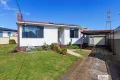Property photo of 33 Griffith Street Acton TAS 7320