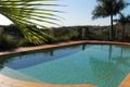 Property photo of 21/1 Hervey Street Pacific Pines QLD 4211