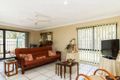 Property photo of 21/1 Hervey Street Pacific Pines QLD 4211