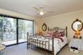 Property photo of 21/1 Hervey Street Pacific Pines QLD 4211