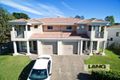 Property photo of 21/1 Hervey Street Pacific Pines QLD 4211