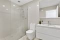 Property photo of 417/2 Palm Avenue Breakfast Point NSW 2137