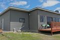 Property photo of 7 Halcyon Grove St Helens TAS 7216
