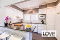 Property photo of 111 Woodford Street Minmi NSW 2287