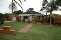 Property photo of 90 Crocus Street Inala QLD 4077