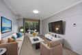 Property photo of 13/2 Fifth Avenue Blacktown NSW 2148