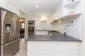 Property photo of 11 Romani Court Lockridge WA 6054