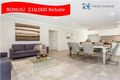Property photo of 44 Apatite Street Treeby WA 6164
