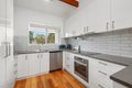 Property photo of 9 Orana Crescent Chelsea VIC 3196