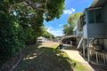 Property photo of 10 Sargeant Street Gulliver QLD 4812