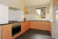 Property photo of 1238 Grevillea Road Wendouree VIC 3355