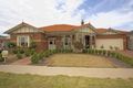 Property photo of 11 Willandra Loop Caroline Springs VIC 3023