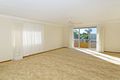 Property photo of 6/102 Camden Head Road Dunbogan NSW 2443