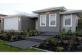 Property photo of 27 Glenelg Drive Millbridge WA 6232
