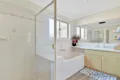 Property photo of 3 Cobham Lane Forest Lake QLD 4078