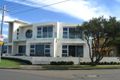 Property photo of 2 Napoleon Street Sans Souci NSW 2219