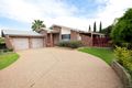 Property photo of 9 Jabiru Place Glenfield Park NSW 2650