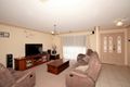 Property photo of 9 Jabiru Place Glenfield Park NSW 2650
