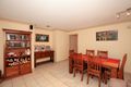 Property photo of 9 Jabiru Place Glenfield Park NSW 2650