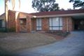 Property photo of 15 Eyre Close Bull Creek WA 6149