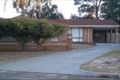 Property photo of 15 Eyre Close Bull Creek WA 6149