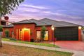 Property photo of 12 Diamonde Rise South Morang VIC 3752