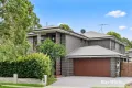 Property photo of 1 Meander Crescent The Ponds NSW 2769